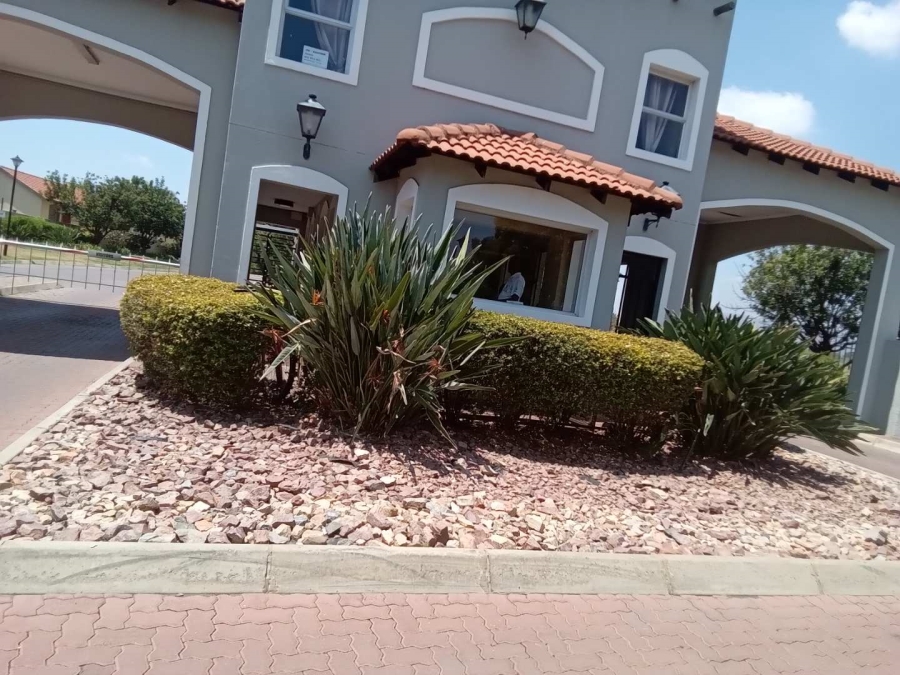 3 Bedroom Property for Sale in Brits North West